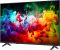 Телевізор 55" LG QNED 4K 60Hz Smart WebOS Black