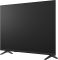 Телевізор 55" LG QNED 4K 60Hz Smart WebOS Black
