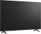 Телевізор 55" LG QNED 4K 60Hz Smart WebOS Black