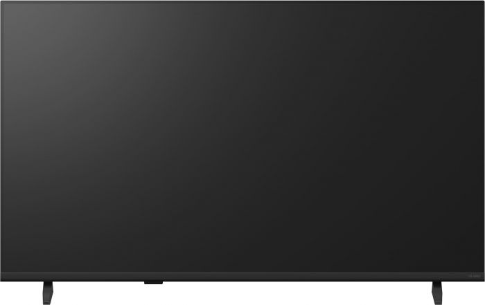Телевізор 55" LG QNED 4K 60Hz Smart WebOS Black