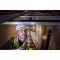 Набір свердел по металу DeWALT Black&Gold HSS-G 1-8мм, кейс, 14шт