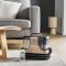 Пилосос Rowenta миючий Clean It Hot & Cold, 1150Вт, конт пил -1,5л, вода -2,3л, 13500 Па, 4 насадки, чорно-золотий