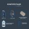 Пилосос Rowenta миючий Clean It Hot & Cold, 1150Вт, конт пил -1,5л, вода -2,3л, 13500 Па, 2 насадки, чорно-червоний