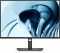 Монітор DELL 24.1" P2426 HDMI, DP, USB, IPS, 1920x1200, 16:10, 100Hz, sRGB 99%, Pivot