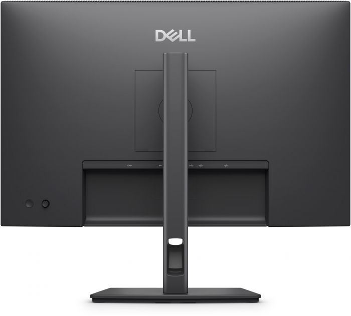 Монітор DELL 24.1" P2426 HDMI, DP, USB, IPS, 1920x1200, 16:10, 100Hz, sRGB 99%, Pivot