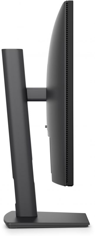 Монітор DELL 24.1" P2426 HDMI, DP, USB, IPS, 1920x1200, 16:10, 100Hz, sRGB 99%, Pivot