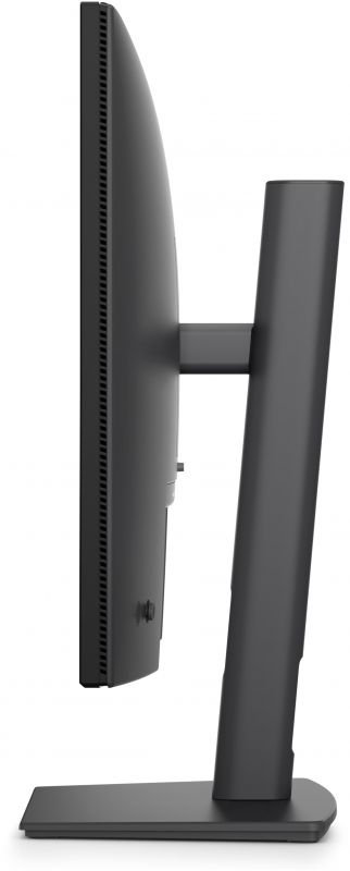 Монітор DELL 24.1" P2426 HDMI, DP, USB, IPS, 1920x1200, 16:10, 100Hz, sRGB 99%, Pivot