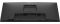Монітор DELL 23.8" P2426E HDMI, 2xDP, USB-C, RJ-45, IPS, 1920x1200, 16:10, 100Hz, sRGB 99%, Pivot