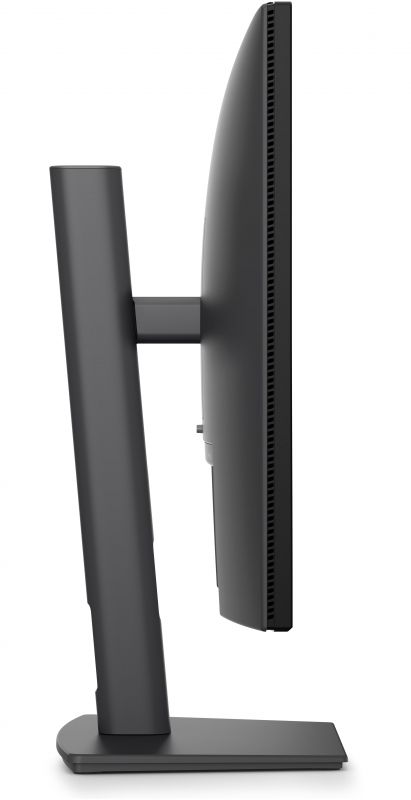 Монітор DELL 23.8" P2426E HDMI, 2xDP, USB-C, RJ-45, IPS, 1920x1200, 16:10, 100Hz, sRGB 99%, Pivot