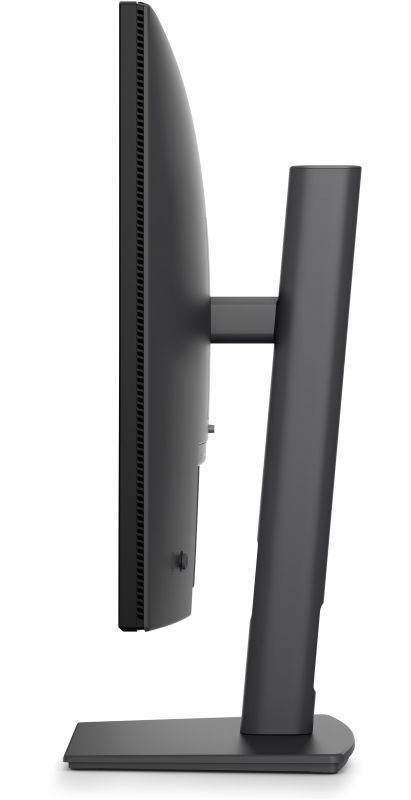 Монітор DELL 23.8" P2426E HDMI, 2xDP, USB-C, RJ-45, IPS, 1920x1200, 16:10, 100Hz, sRGB 99%, Pivot