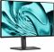 Монітор DELL 23.8" P2426H HDMI, DP, USB, IPS, 120Hz, sRGB 99%, Pivot