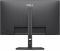 Монітор DELL 23.8" P2426H HDMI, DP, USB, IPS, 120Hz, sRGB 99%, Pivot