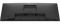 Монітор DELL 23.8" P2426H HDMI, DP, USB, IPS, 120Hz, sRGB 99%, Pivot
