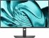 Монітор DELL 23.8" P2426H HDMI, DP, USB, IPS, 120Hz, sRGB 99%, Pivot