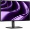 Монітор DELL 23.8" P2426HE HDMI, 2xDP, USB-C, RJ-45, IPS, 100Hz, sRGB 99%, Pivot