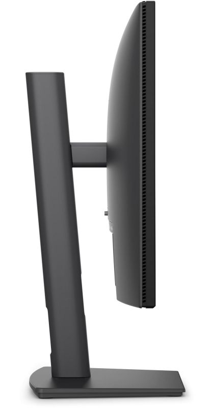 Монітор DELL 23.8" P2426HE HDMI, 2xDP, USB-C, RJ-45, IPS, 100Hz, sRGB 99%, Pivot