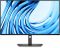 Монітор DELL 27" P2726H HDMI, DP, USB3, IPS, 120Hz, sRGB 99%, Pivot