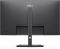 Монітор DELL 27" P2726H HDMI, DP, USB3, IPS, 120Hz, sRGB 99%, Pivot