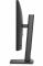 Монітор DELL 27" P2726HE HDMI, 2xDP, USB-C, RJ-45, IPS, 120Hz, sRGB 99%, Pivot