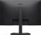 Монітор DELL 23.8" E2426HB HDMI, 2xDP, USB, MM, IPS, 120Hz, Pivot