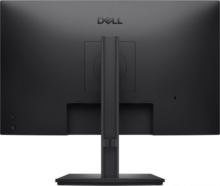 Монітор DELL 23.8" E2426HB HDMI, 2xDP, USB, MM, IPS, 120Hz, Pivot