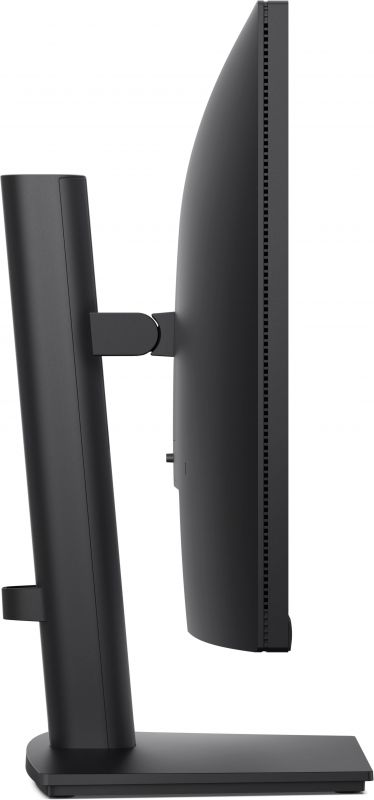 Монітор DELL 23.8" E2426HB HDMI, 2xDP, USB, MM, IPS, 120Hz, Pivot