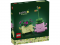 Конструктор LEGO Botanicals Рослини, що гойдаються
