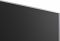Телевізор 77" LG OLED 4K 120Hz (VRR 165Hz) Smart WebOS Black