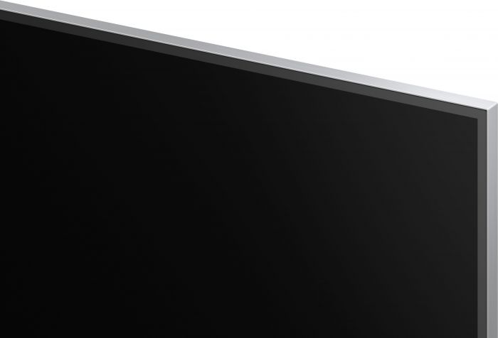 Телевізор 77" LG OLED 4K 120Hz (VRR 165Hz) Smart WebOS Black