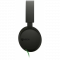 Гарнітура Xbox Stereo Headset, Black