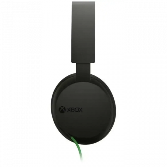 Гарнітура Xbox Stereo Headset, Black
