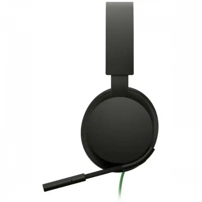Гарнітура Xbox Stereo Headset, Black