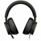 Гарнітура Xbox Stereo Headset, Black
