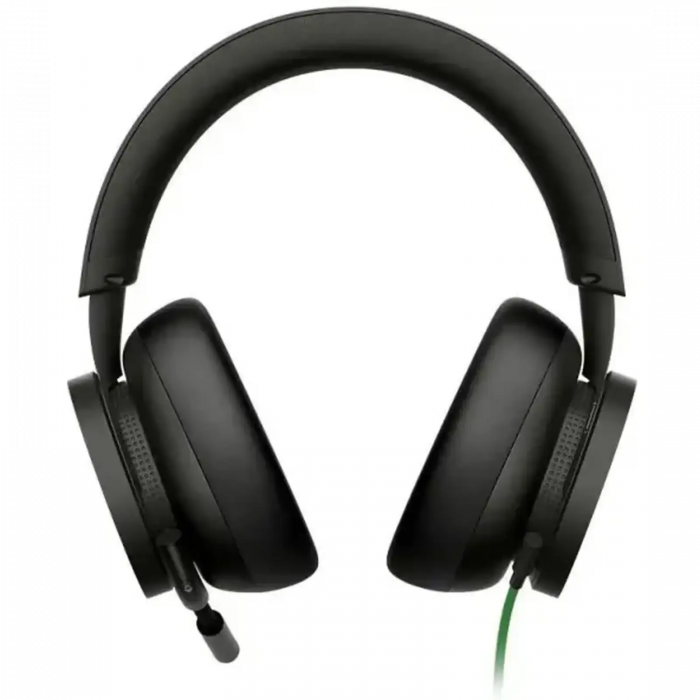 Гарнітура Xbox Stereo Headset, Black