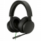 Гарнітура Xbox Stereo Headset, Black