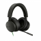 Гарнітура Xbox Stereo Headset, Black