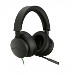 Гарнітура Xbox Stereo Headset, Black