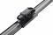 Склоочисник BOSCH Aerotwin безкаркасний комплект 550/400мм (3 397 014 215)