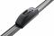 Склоочисник BOSCH Aerotwin безкаркасний комплект 550/340мм (3 397 007 589)