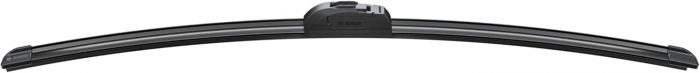 Склоочисник BOSCH Aerotwin безкаркасний 650мм (3 397 008 939)
