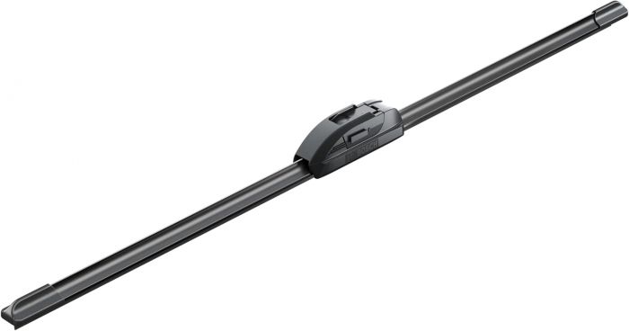 Склоочисник BOSCH Aerotwin безкаркасний 550мм (3 397 008 842)