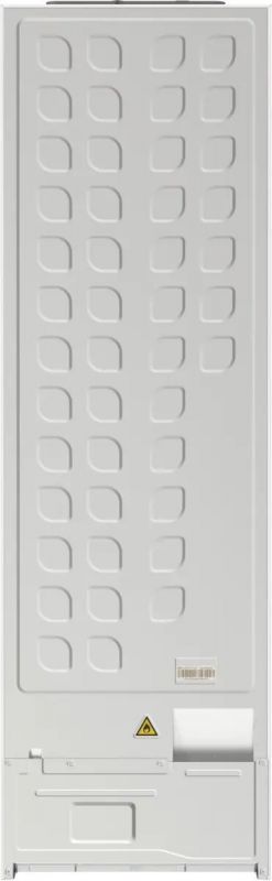 Холодильна камера Gorenje вбудована, 177х55х54см, 1 двері, 300л, А+, FrostLess , Зона св-ті, Внутр. Диспл, Wi-Fi, Білий