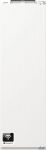 Холодильна камера Gorenje вбудована, 177х55х54см, 1 двері, 300л, А+, FrostLess , Зона св-ті, Внутр. Диспл, Wi-Fi, Білий
