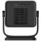 Проєктор HP MC475 FHD, 200 lm, LED, 0.8, WiFi, Smart