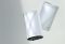 Система WiFi-Mesh TP-LINK Deco BE65 BE11000, 4x2.5GE LAN/WAN, 1xUSB 3.0,  2мод