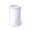 Система WiFi-Mesh TP-LINK Deco BE65 BE11000, 4x2.5GE LAN/WAN, 1xUSB 3.0, 3 мод