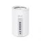 Система WiFi-Mesh TP-LINK Deco BE65 BE11000, 4x2.5GE LAN/WAN, 1xUSB 3.0, 3 мод