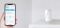 Система WiFi-Mesh TP-LINK Deco BE85 BE22000, 2x2.5GE LAN, 1x10GE WAN, 1xSFP+, 1xUSB 3.0, 2мод