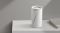 Система WiFi-Mesh TP-LINK Deco BE85 BE22000, 2x2.5GE LAN, 1x10GE WAN, 1xSFP+, 1xUSB 3.0, 2мод