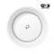 Система WiFi-Mesh TP-LINK Deco BE85 BE22000, 2x2.5GE LAN, 1x10GE WAN, 1xSFP+, 1xUSB 3.0, 2мод